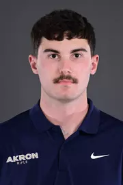 Cohen Ahner.jpg