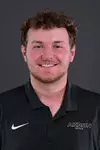 Joseph Hahn.jpg