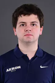 Kaleb Santiso.jpg