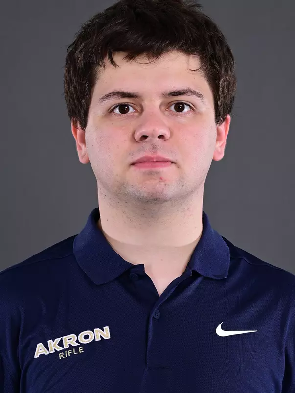 Kaleb Santiso.jpg
