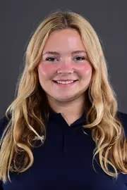 Kathleen Moran.jpg