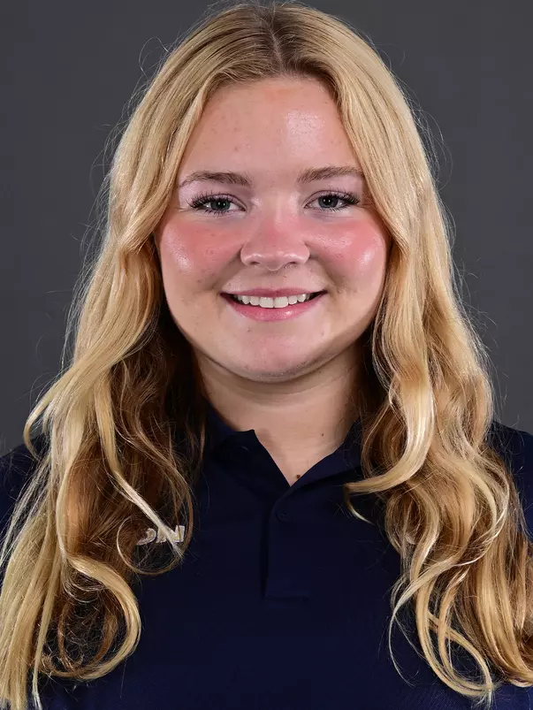 Kathleen Moran.jpg