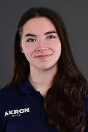 Kiersten Allen.jpg