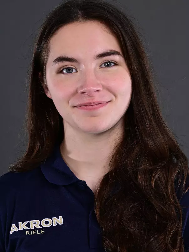 Kiersten Allen.jpg