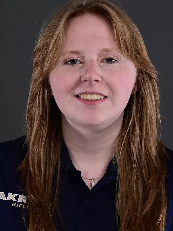 Kiley Jones.jpg