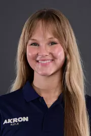 Lizzy Lilly.jpg