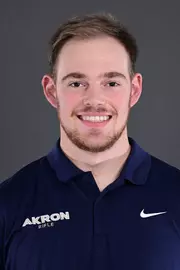 Logan McClimans.jpg