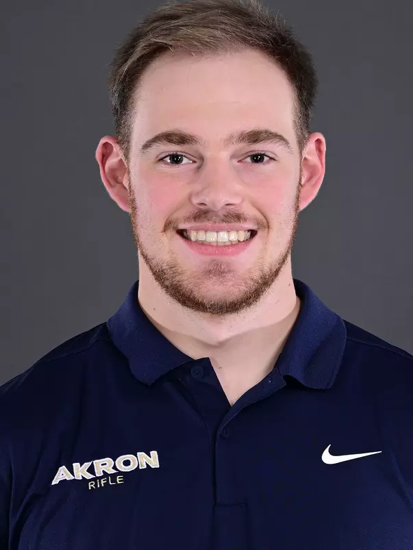 Logan McClimans.jpg