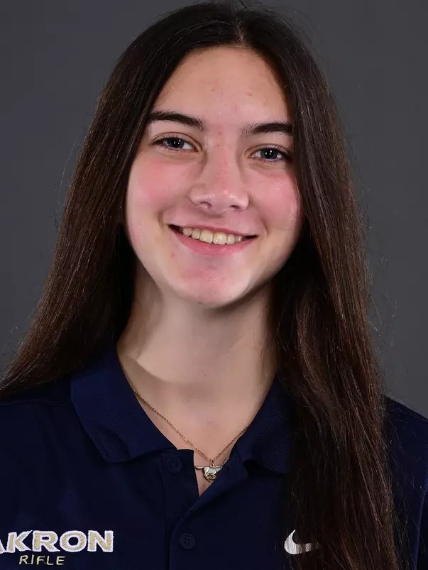 Maddie Allen.jpg