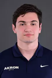 Matthew Kimball.jpg