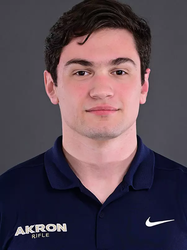 Matthew Kimball.jpg