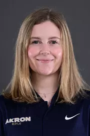 Megan Fondy.jpg