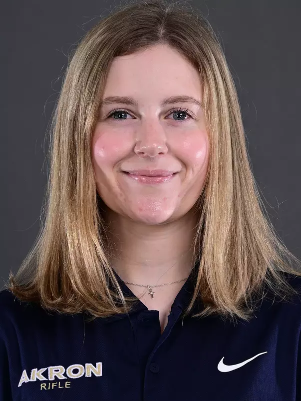Megan Fondy.jpg