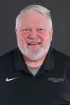 Newt Engle.jpg