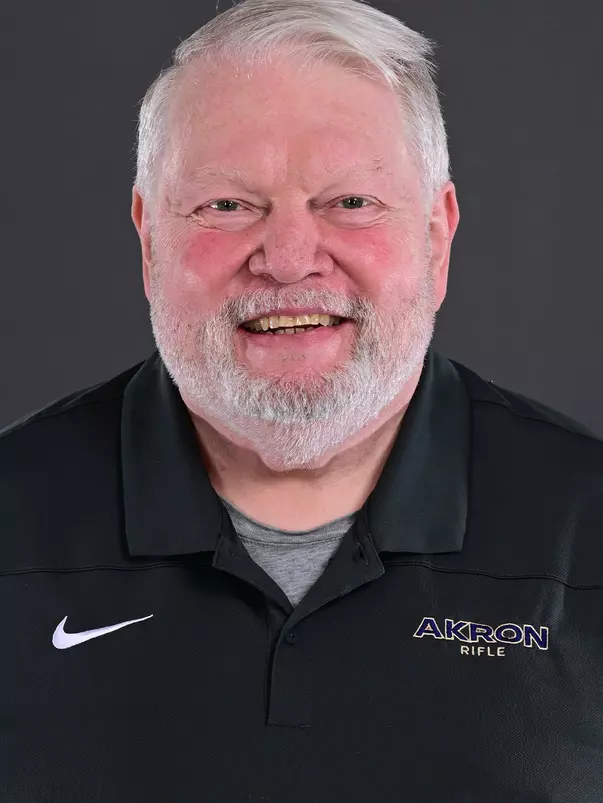 Newt Engle.jpg