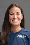 LAX_Baumer - 2026 staff head shot