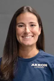 Katie Baumer