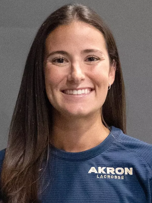 LAX_Baumer - 2026 staff head shot