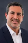 pottorff_headshot
