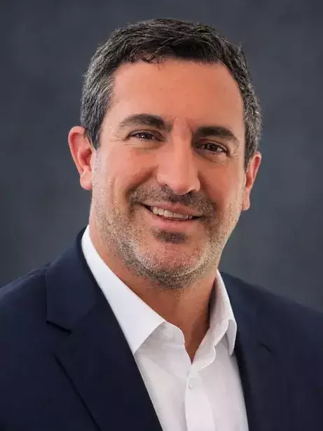 pottorff_headshot