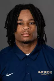 Caiden Newsome 2026 FB TEMP HS