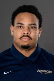 Carlos Slayden 2026 FB TEMP HS