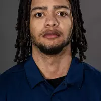 Robert Morris