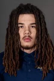 Gentz Hilburn 2026 FB TEMP HS