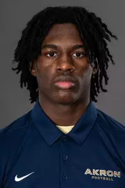 Henry Perrymond 2026 FB TEMP HS