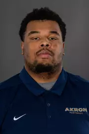 Ian Falkner 2026 FB TEMP HS