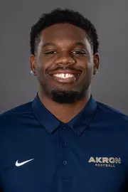 Jeremiah Jones 2026 temp fb hs