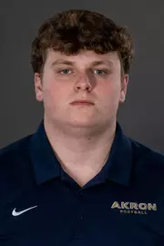 Jon Stephens 2026 FB TEMP HS