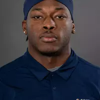 Robert Morris