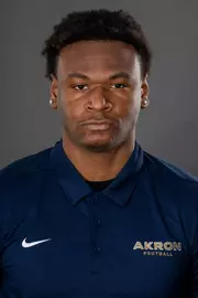 Kurtis Waye 2026 fb temp hs