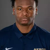 Wake Forest