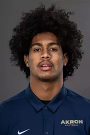 Miles Burris 2026 fb temp hs