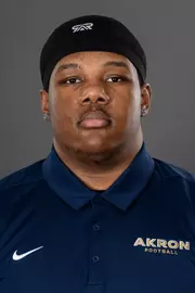 Nate Hampton 2026 FB TEMP HS