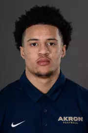 Semaj Beals 2026 temp fb hs