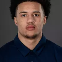 Robert Morris