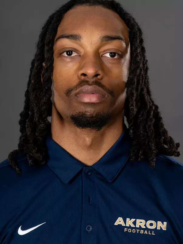 Shamar McNeil temp HS