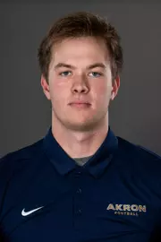 Stone Dean 2026 FB TEMP HS