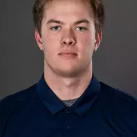 Robert Morris