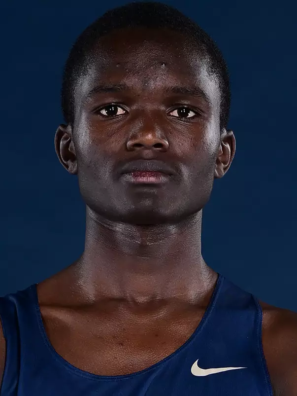 Noah Nyageo TFCC-HS26