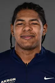 Amari Noble Track-HS26