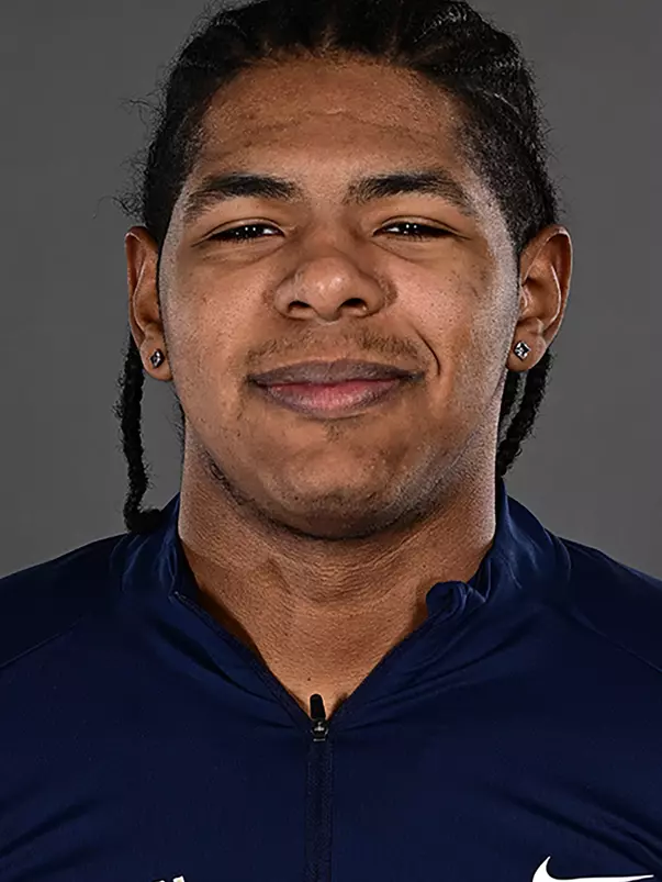 Amari Noble Track-HS26