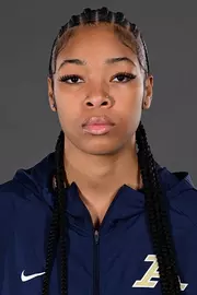 McKenzie McNitt Track-HS26