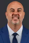 Todd May MBB Temp HS