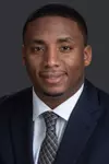 Joshua Jones MBB Temp HS