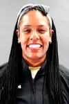 Chenara_Wilson_HS_TEMP_26