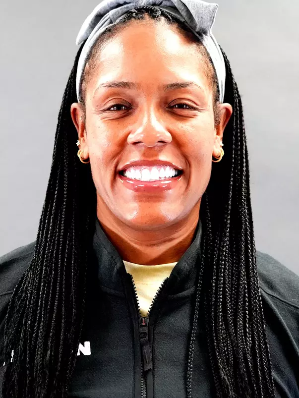 Chenara_Wilson_HS_TEMP_26